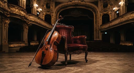 Cello